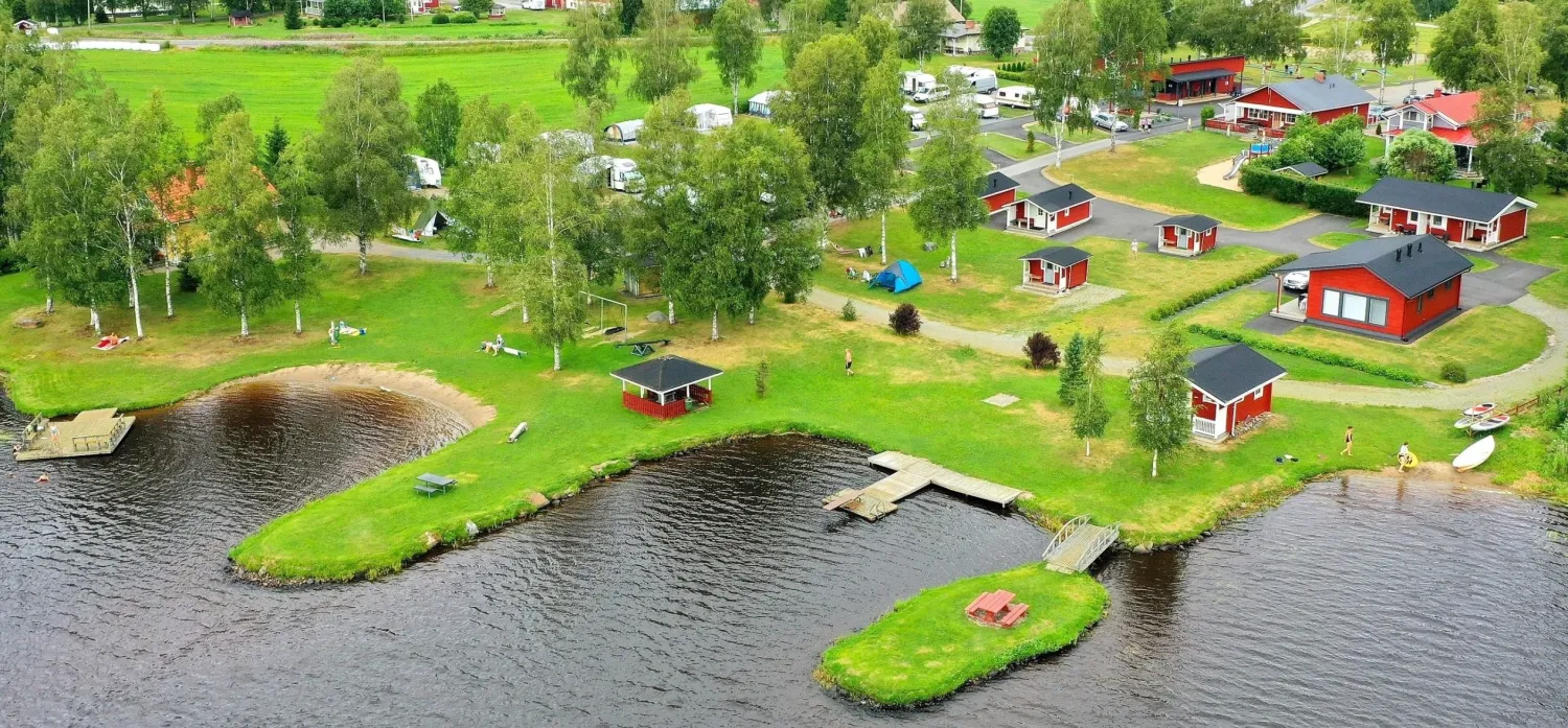 camping-tastulan-lomakyl-kaustinen-lnucn
