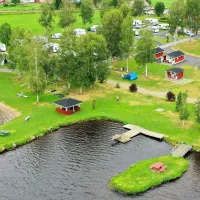 camping-tastulan-lomakyl-kaustinen-lnucn