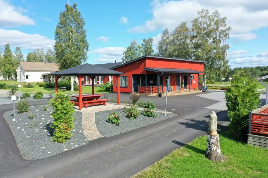 camping-tastulan-lomakyl-kaustinen-odljd