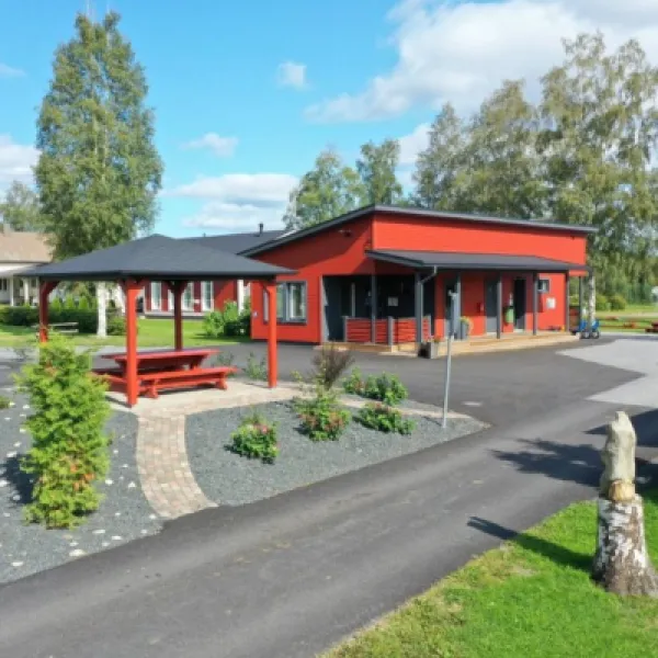 camping-tastulan-lomakyl-kaustinen-odljd