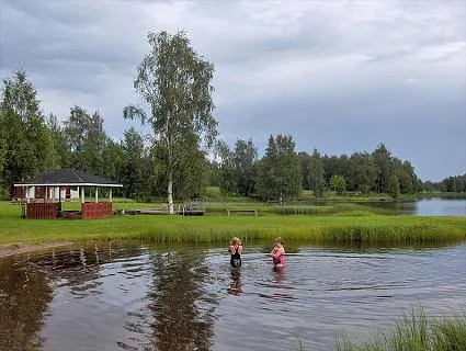 camping-tastulan-lomakyl-kaustinen-rtl7q
