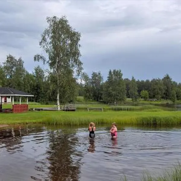 camping-tastulan-lomakyl-kaustinen-rtl7q