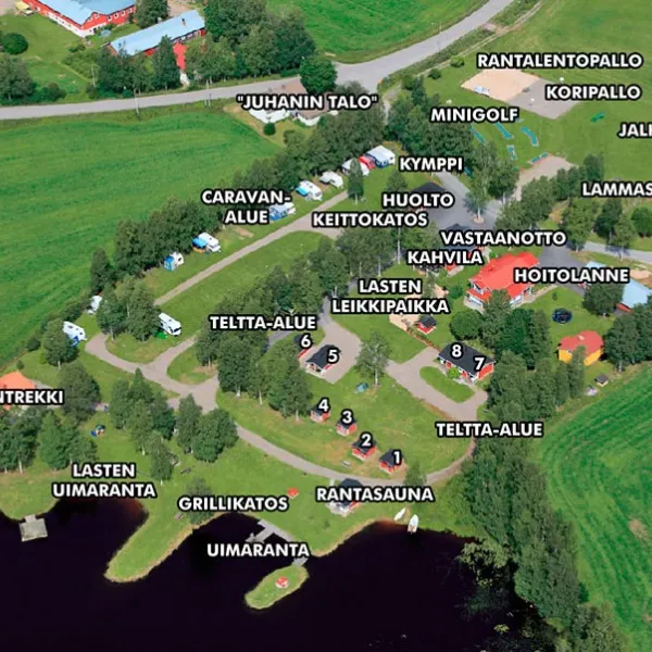 camping-tastulan-lomakyl-kaustinen-sx3d2