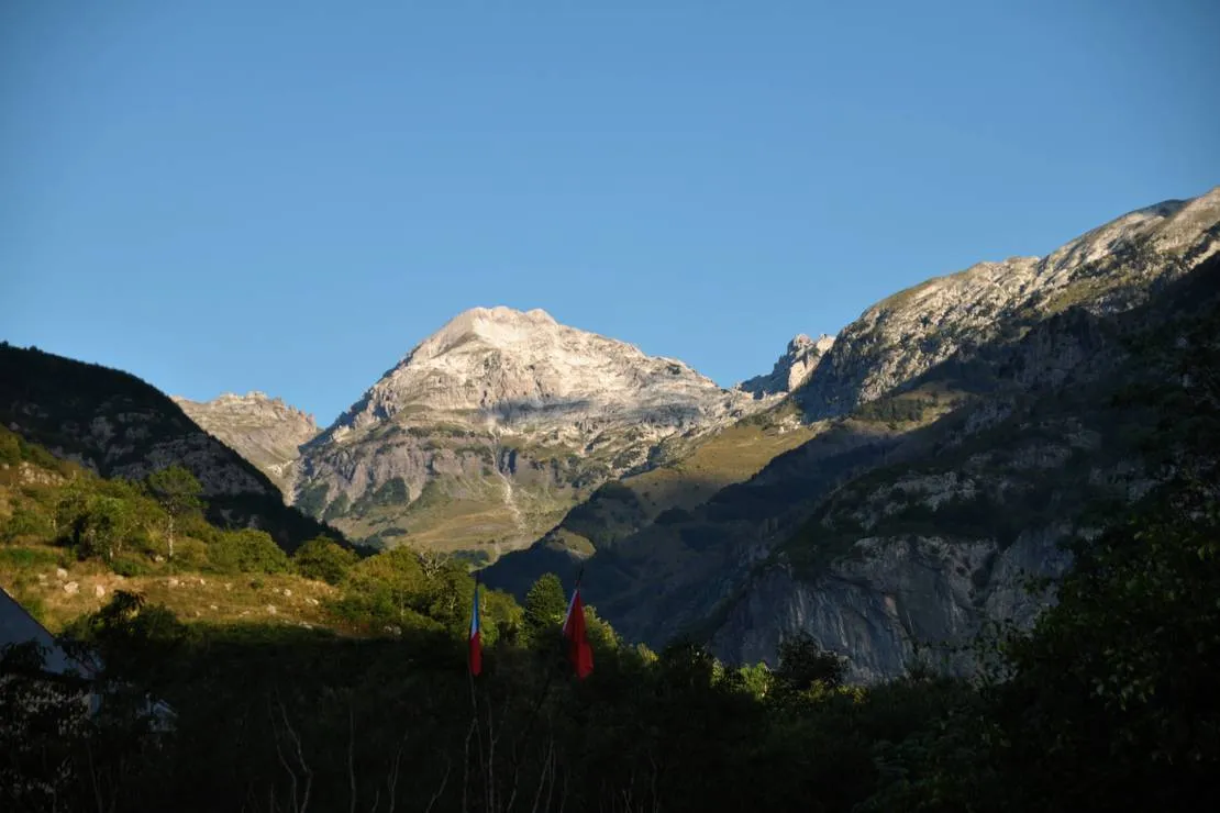 curraj-i-eperm-summer-camping-curraj-i-eperm-0u9wt