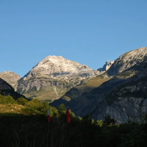curraj-i-eperm-summer-camping-curraj-i-eperm-0u9wt