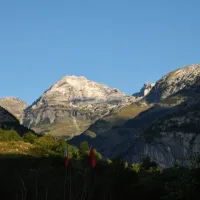 curraj-i-eperm-summer-camping-curraj-i-eperm-0u9wt