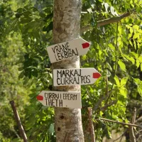 curraj-i-eperm-summer-camping-curraj-i-eperm-5hkzp