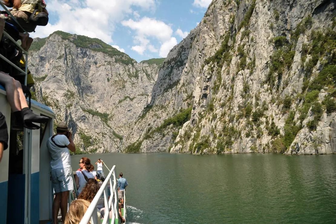 curraj-i-eperm-summer-camping-curraj-i-eperm-fo6sv