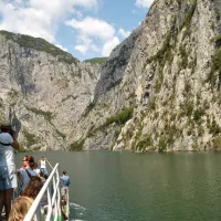 curraj-i-eperm-summer-camping-curraj-i-eperm-fo6sv