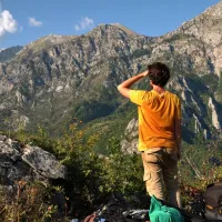 curraj-i-eperm-summer-camping-curraj-i-eperm-jdqhg