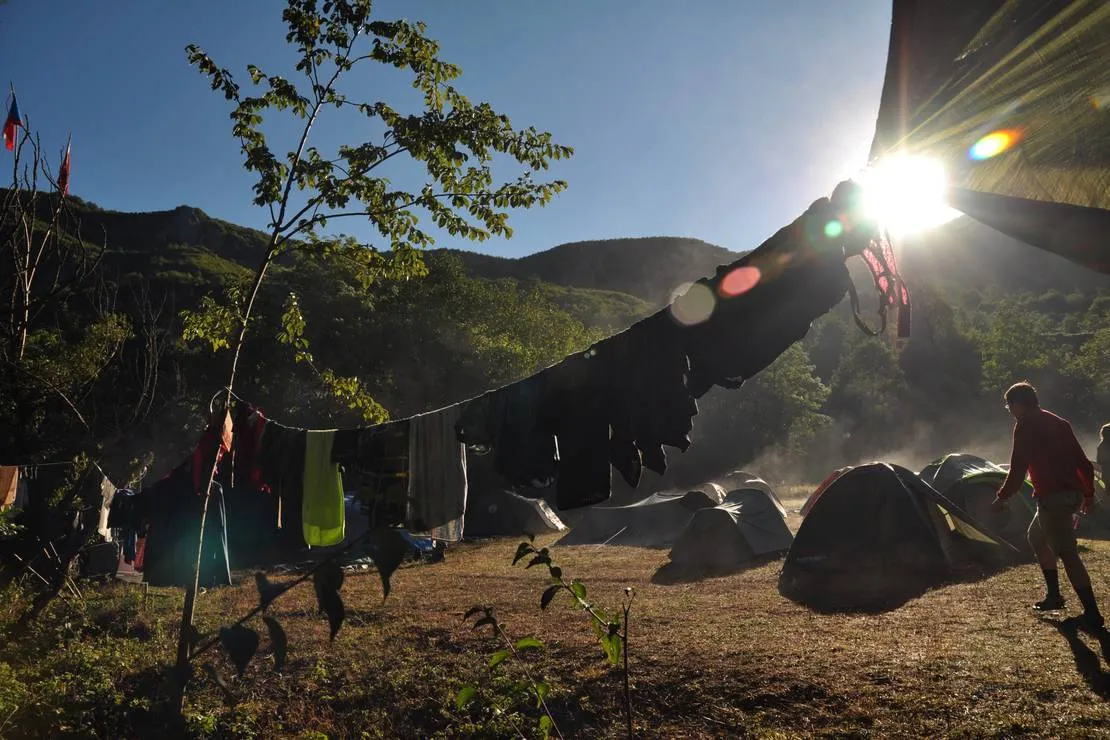 curraj-i-eperm-summer-camping-curraj-i-eperm-sb17l