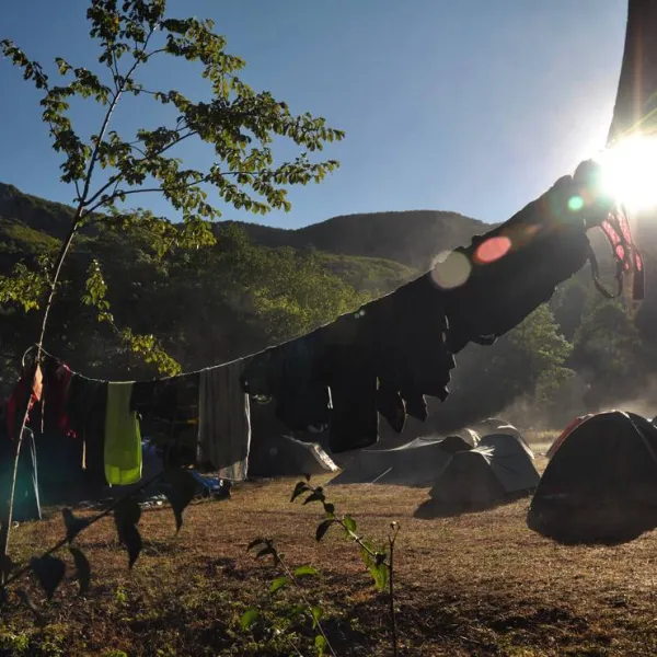 curraj-i-eperm-summer-camping-curraj-i-eperm-sb17l