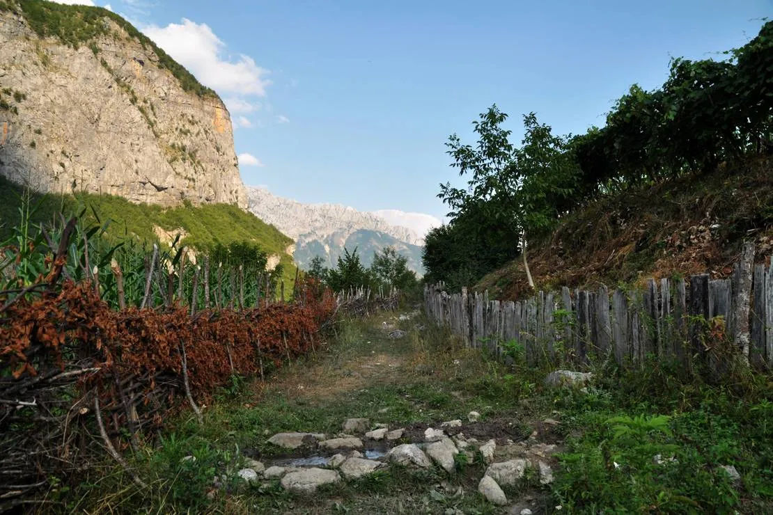 curraj-i-eperm-summer-camping-curraj-i-eperm-smubt