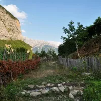 curraj-i-eperm-summer-camping-curraj-i-eperm-smubt