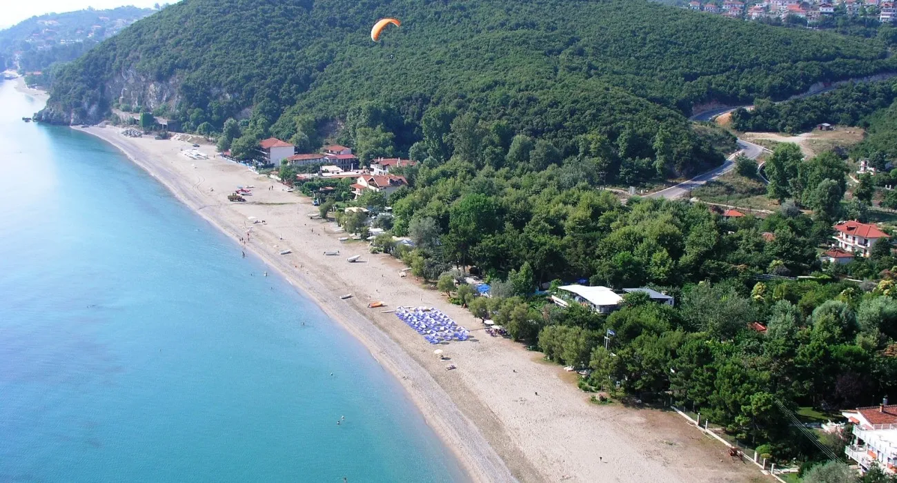 castle-camping-neos-panteleimon-beach-0lhxv