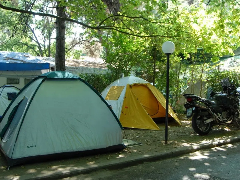 castle-camping-neos-panteleimon-beach-3wszl