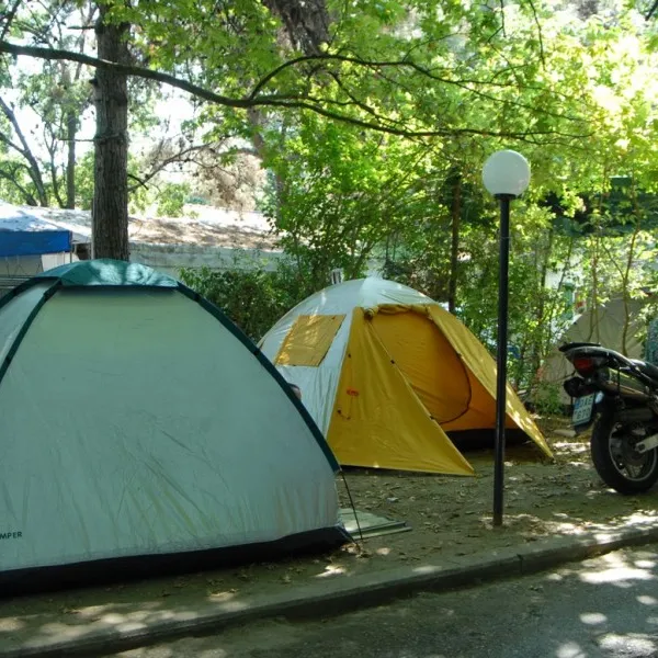 castle-camping-neos-panteleimon-beach-3wszl