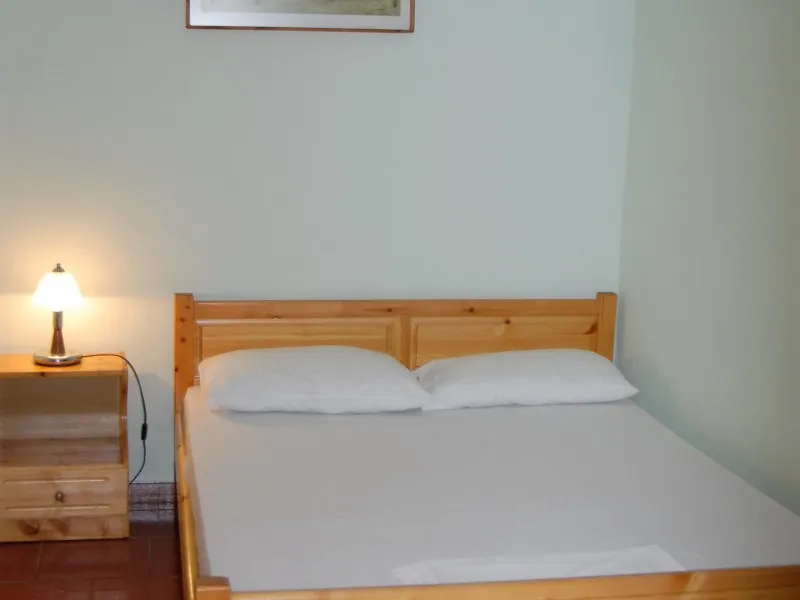 castle-camping-neos-panteleimon-beach-5qume