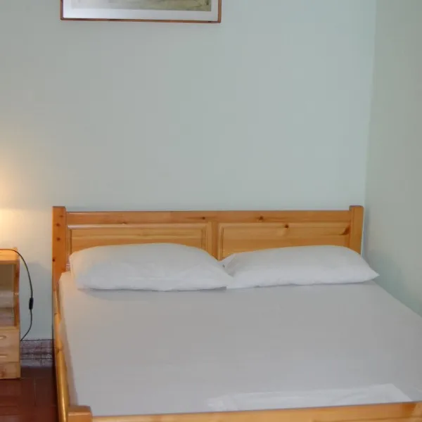 castle-camping-neos-panteleimon-beach-5qume