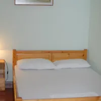 castle-camping-neos-panteleimon-beach-5qume
