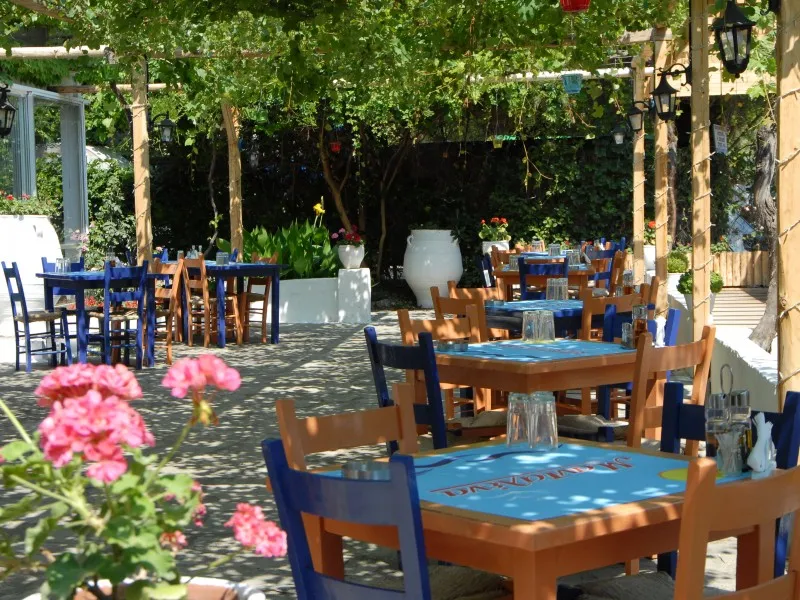 castle-camping-neos-panteleimon-beach-d3pgw