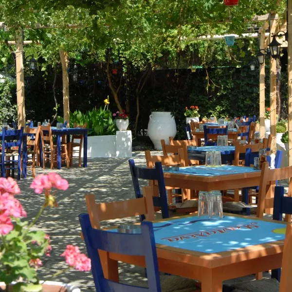castle-camping-neos-panteleimon-beach-d3pgw