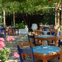 castle-camping-neos-panteleimon-beach-d3pgw