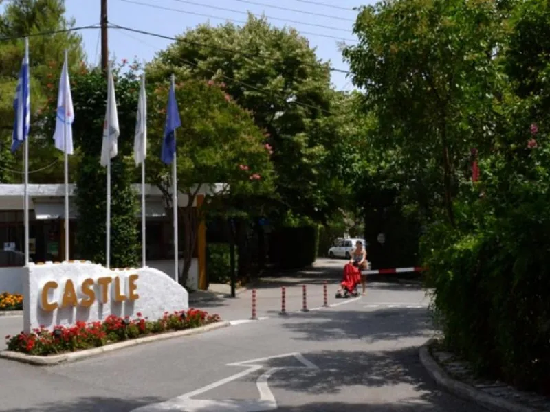 castle-camping-neos-panteleimon-beach-dvbbj