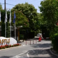 castle-camping-neos-panteleimon-beach-dvbbj