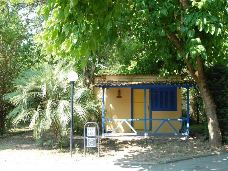 castle-camping-neos-panteleimon-beach-hcebn
