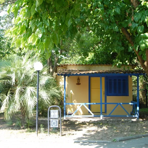 castle-camping-neos-panteleimon-beach-hcebn