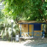 castle-camping-neos-panteleimon-beach-hcebn