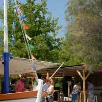 castle-camping-neos-panteleimon-beach-kcv9t