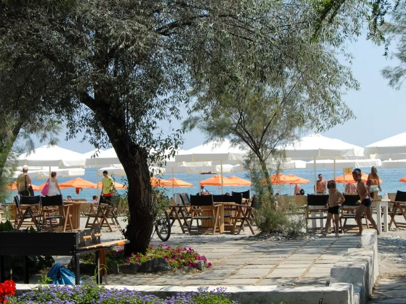 castle-camping-neos-panteleimon-beach-p7qas