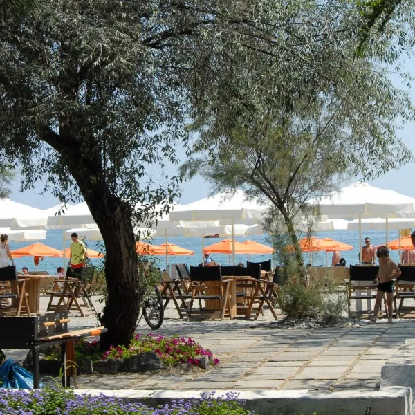 castle-camping-neos-panteleimon-beach-p7qas