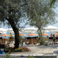 castle-camping-neos-panteleimon-beach-p7qas