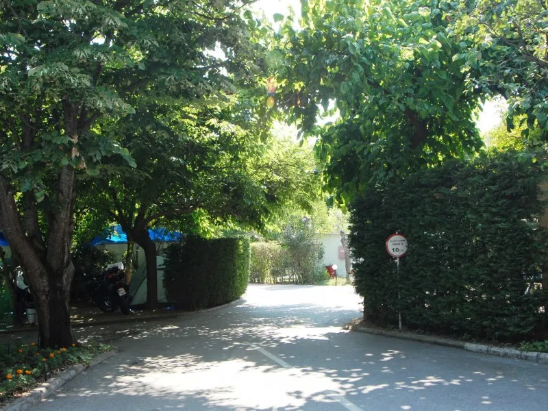castle-camping-neos-panteleimon-beach-qnuzi