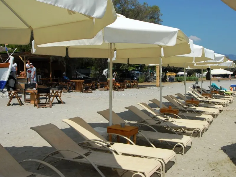 castle-camping-neos-panteleimon-beach-ye3sk