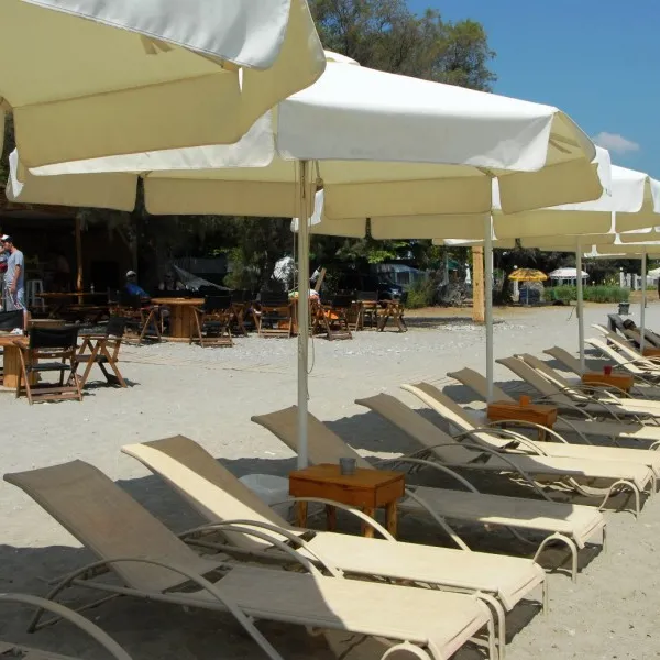 castle-camping-neos-panteleimon-beach-ye3sk