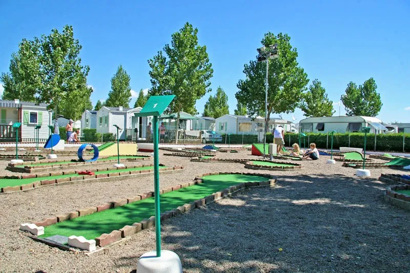 camping-le-cottage-fleuri-la-tranche-sur-mer-6bkgc