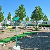 camping-le-cottage-fleuri-la-tranche-sur-mer-6bkgc