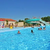 camping-le-cottage-fleuri-la-tranche-sur-mer-bz887