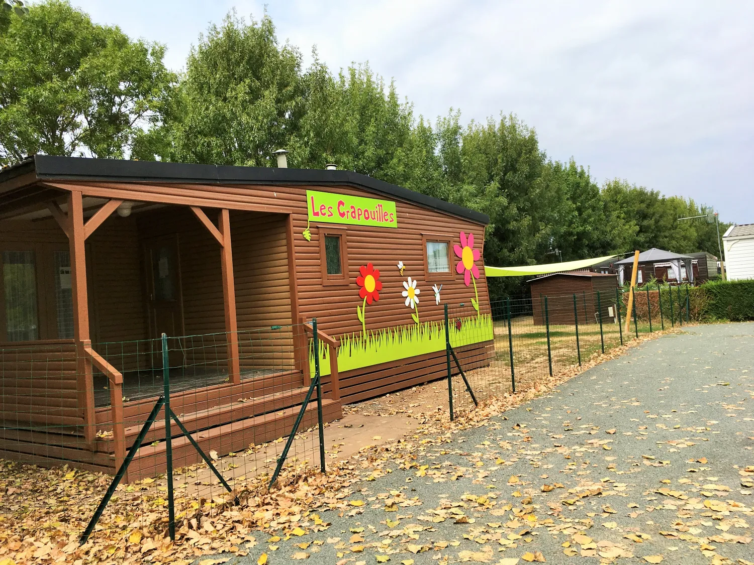 camping-le-cottage-fleuri-la-tranche-sur-mer-czofb