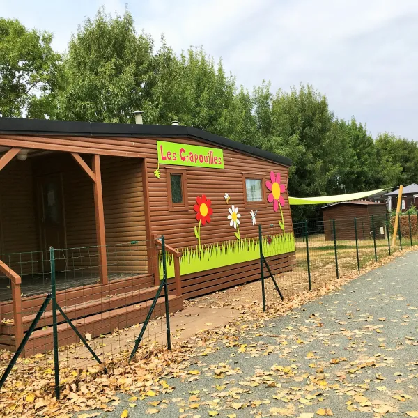 camping-le-cottage-fleuri-la-tranche-sur-mer-czofb
