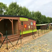 camping-le-cottage-fleuri-la-tranche-sur-mer-czofb