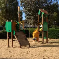 camping-le-cottage-fleuri-la-tranche-sur-mer-danwz