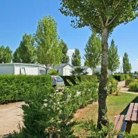 camping-le-cottage-fleuri-la-tranche-sur-mer-h2rik