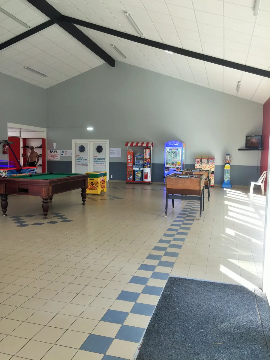 camping-le-cottage-fleuri-la-tranche-sur-mer-luiof