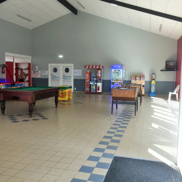 camping-le-cottage-fleuri-la-tranche-sur-mer-luiof
