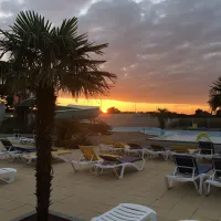 camping-le-cottage-fleuri-la-tranche-sur-mer-q2nuf